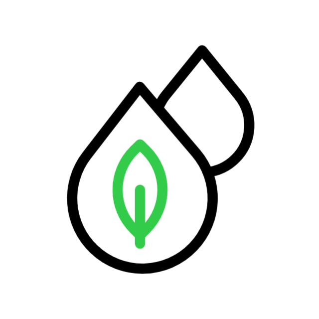 Environment and Water Laboratories - LIMS solutions