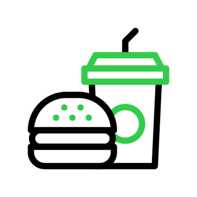 Food & Beverage Industry - LIMS solutions