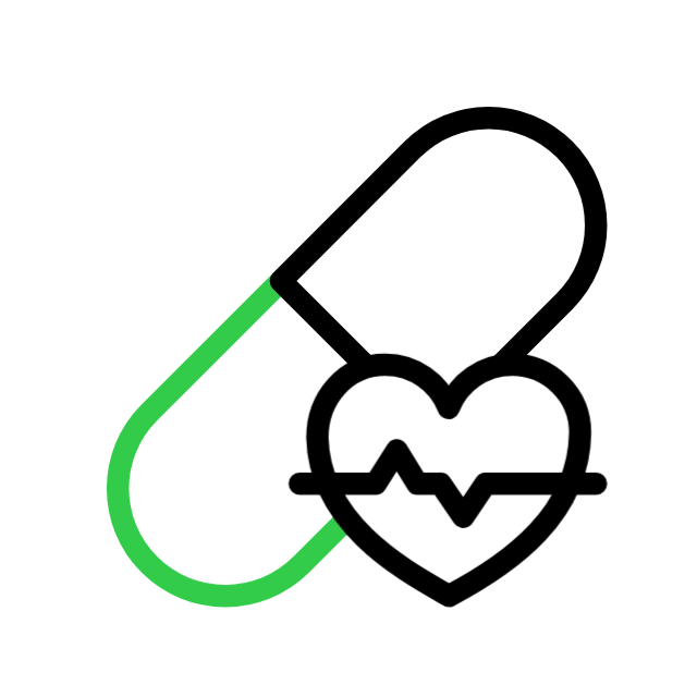 Pharmaceuticals and API Manufacturing Units/Plants - LIMS solutions