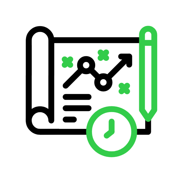 CrisCon ERP (Enterprise Resource Planning)