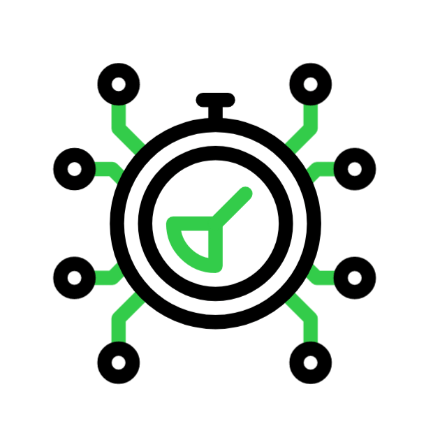 Deviation Management