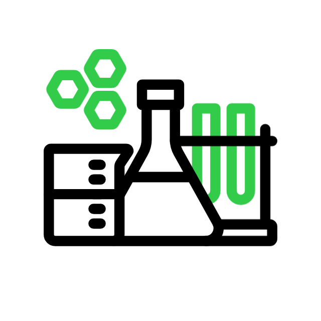 LIMZ RD (Research & Development)