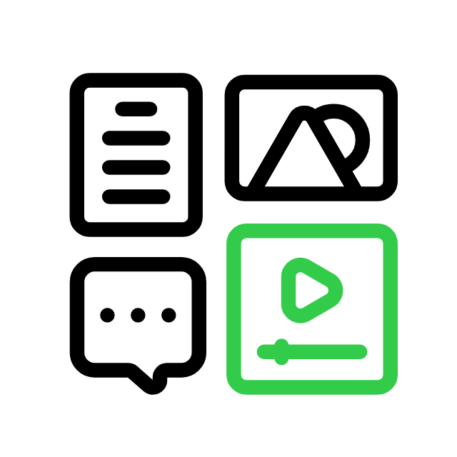 Microbial / Media Management