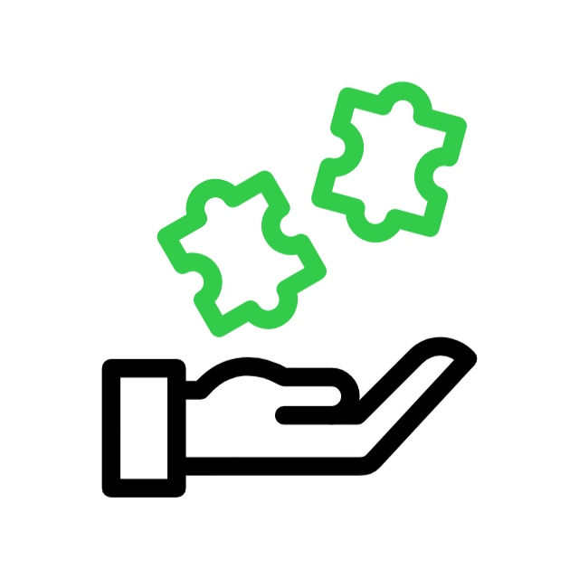O-Link Server (Instruments Integration)