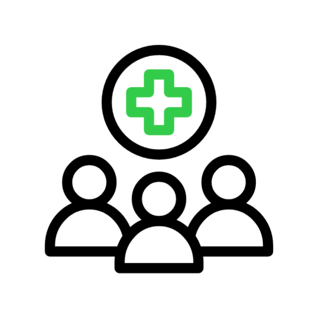Oasis Clinical Trials