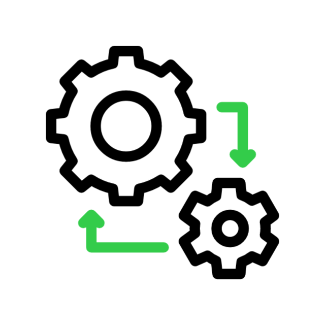 EMS (Equipment Management System)