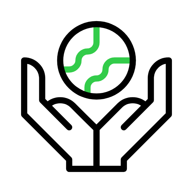 EWM (Environment Water Management System)
