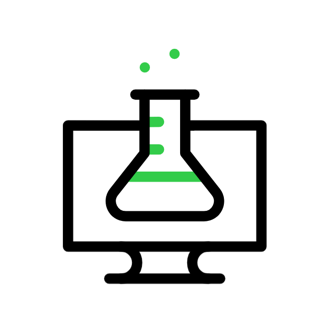 Oasis-LIMS Professional