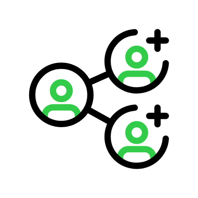 Reference Working Standards