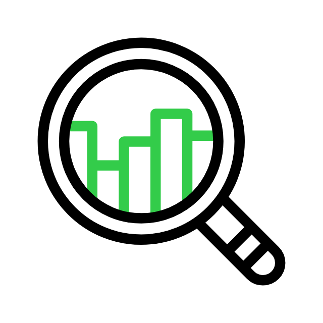 Trend Analysis