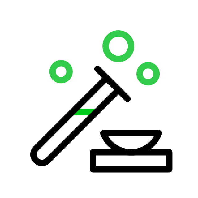 True LIMZ (Public Test Labs)