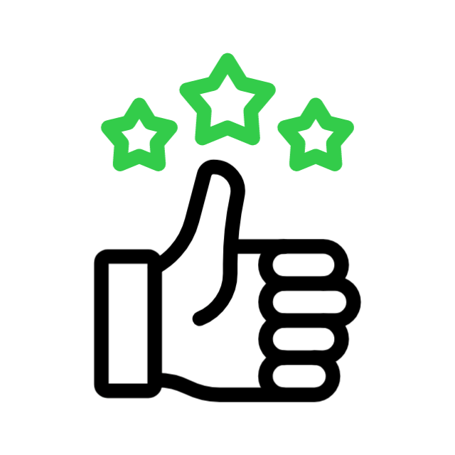 Vendor Rating / Qualification