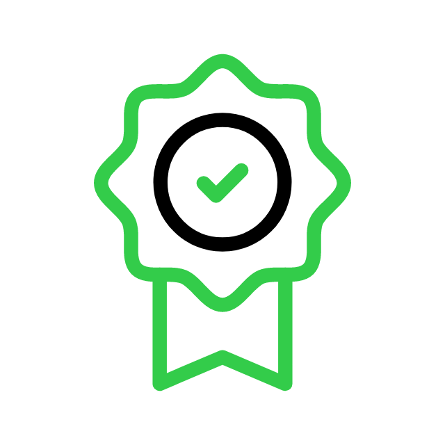 Validation Services - OasisLIMS